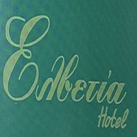 Elvetia Hotel